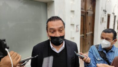 Photo of Ayuntamiento no parará actividades, pese a contagios entre personal