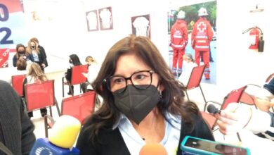 Photo of Victoria el municipio con más videovigilancia en el estado