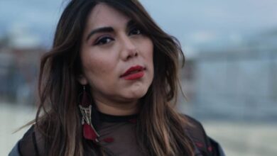 Photo of Investigan intento de transfeminicidio contra la activista Natalia Lane