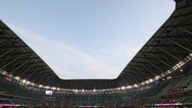 Photo of ¿Cuánto cuestan los boletos para el Mundial de Qatar 2022?