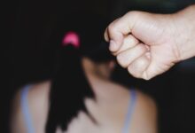 Photo of Infancias bajo acecho del crimen