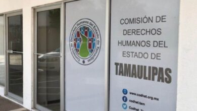 Photo of SET y Fiscalía de Justicia con más quejas ante Derechos Humanos