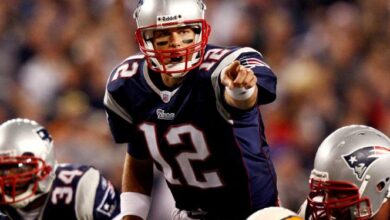 Photo of Tom Brady ya no competirá; adiós a la NFL