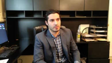 Photo of Preparan multa por anuncios del Gobierno del Estado