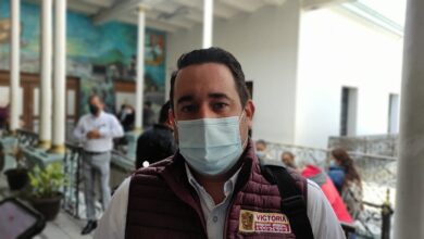 Photo of Abrirá City Club en septiembre