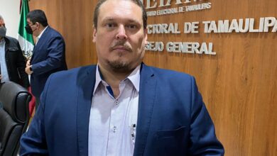 Photo of Unidad Técnica de lo Contencioso del INE investiga queja de espectaculares
