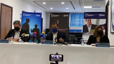 Photo of Cita la Unidad de Inteligencia Financiera al alcalde de Victoria