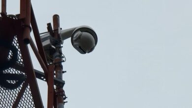 Photo of Desactivan 370 narcocámaras en Tamaulipas