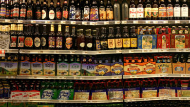 Photo of Levantan Ley Seca los domingos en Tamaulipas