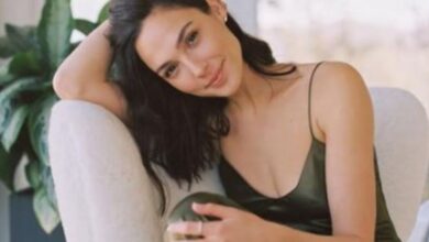 Photo of Censuran en dos países ‘Muerte en el Nilo’ por nacionalidad de Gal Gadot
