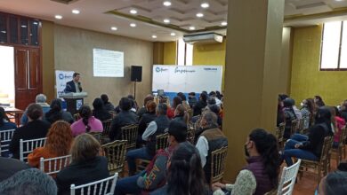 Photo of El PAN Tamaulipas conmemora natalicio de Gómez Morín