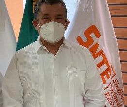 Photo of Recuperan maestros, padres y alumnos beneficios de Escuelas de tiempo Completo: Rigo Guevara