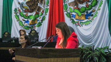 Photo of Propone PAN crear y castigar el “periodicidio”