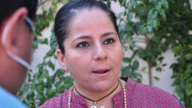 Photo of Reconocen gestores sociales apoyo del Truco Verástegui