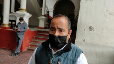 Photo of Dan prórroga en pago de licencia de alcoholes