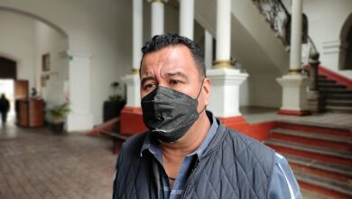 Photo of Podría volver carnaval a Victoria