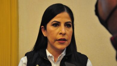 Photo of Es “Truko”, un hombre que cumple acuerdos: Lety Salazar