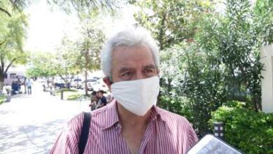 Photo of Tamaulipas con menor incidencia delictiva en el país