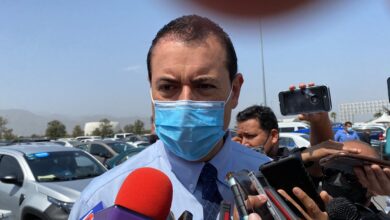 Photo of PAN inicia auditoría a Morena en el Congreso