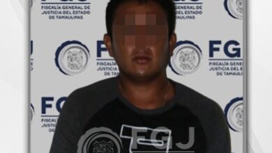 Photo of Le dan 6 años de cárcel por violación