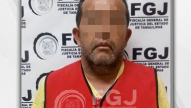 Photo of Vinculan a defraudador en Tampico