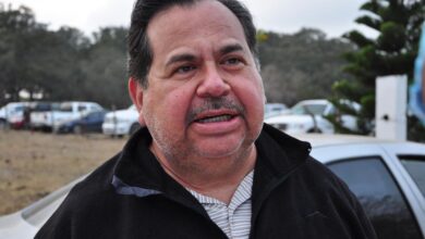 Photo of Tamaulipas necesita certeza, y “Truko” lo garantiza: Notario