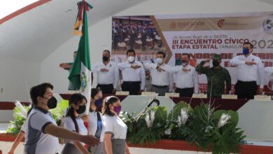 Photo of Gobierno de Victoria comprometido con la educación y sociedad
