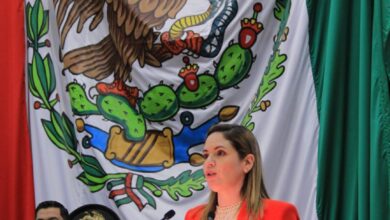 Photo of Autorizan candados a iniciativas en Congreso