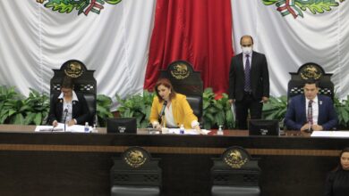 Photo of Gobernador veta actas gratuitas