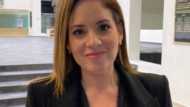 Photo of Prohibir a mujeres amamantar en público se considerará discriminación