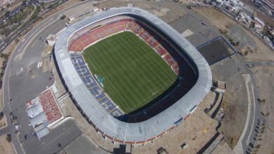 Photo of Querétaro pide jugar en La Corregidora; Liga MX lo condiciona