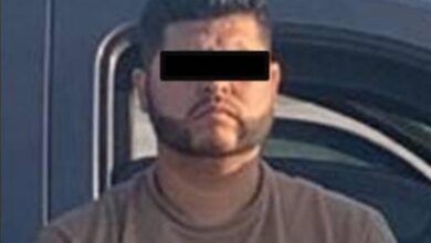 Photo of Abaten a ‘El Chopa’ estratega financiero de ‘El Mencho’ en Puerto Vallarta, Jalisco