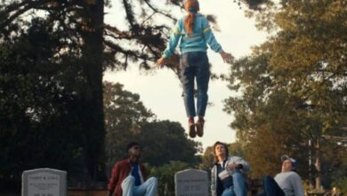 Photo of Cada capítulo de Stranger Things 4 costó 30 millones de dólares