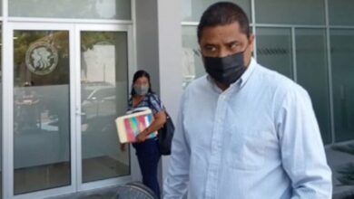 Photo of Me han amenazado de muerte por buscar la verdad: papá de Debanhi