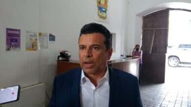 Photo of Recolección de basura se restablece este fin de semana