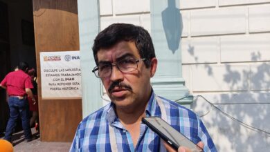 Photo of “bombardeo de nubes” llegará hasta Victoria