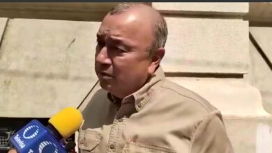 Photo of 300 plazas sindicales continúan bloqueadas en Madero