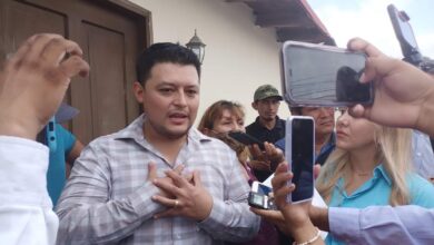 Photo of Productores piden atender y prevenir efectos del calentamiento global