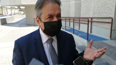 Photo of Hasta 6 mil millones de pesos se ahorraría el Estado si la Federación absorbe la nómina de los maestros