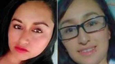 Photo of FGJ Edomex indaga feminicidio de hermanas plagiadas en Michoacán