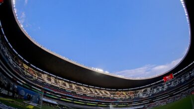 Photo of En junio se sabrá si CDMX, Guadalajara y Monterrey son sedes del Mundial