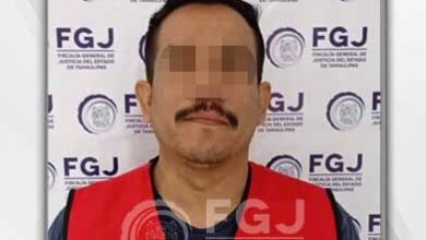 Photo of Vinculan a sujeto por atentados contra bienes del Estado