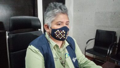 Photo of Alerta epidemiológica por caso sospechoso de hepatitis aguda en Victoria