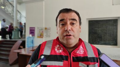 Photo of PC llama a evitar incendios y accidentes