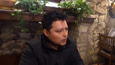 Photo of Agricultores piden a próximo gobernador atender carencias del campo