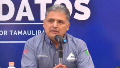 Photo of Los debates son ejercicios de democracias modernas, no asistir es un retroceso: catedráticos