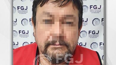Photo of Vínculan dos a proceso por robo de auto