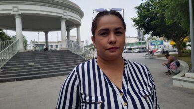 Photo of Buscan ayuda para recaudar fondos para tres niños con cuestiones delicadas