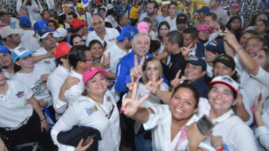 Photo of Diseña Truko Verástegui, programas dirigidos a la Mujer