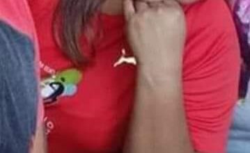 Photo of Denuncia fraude de representante de financiera